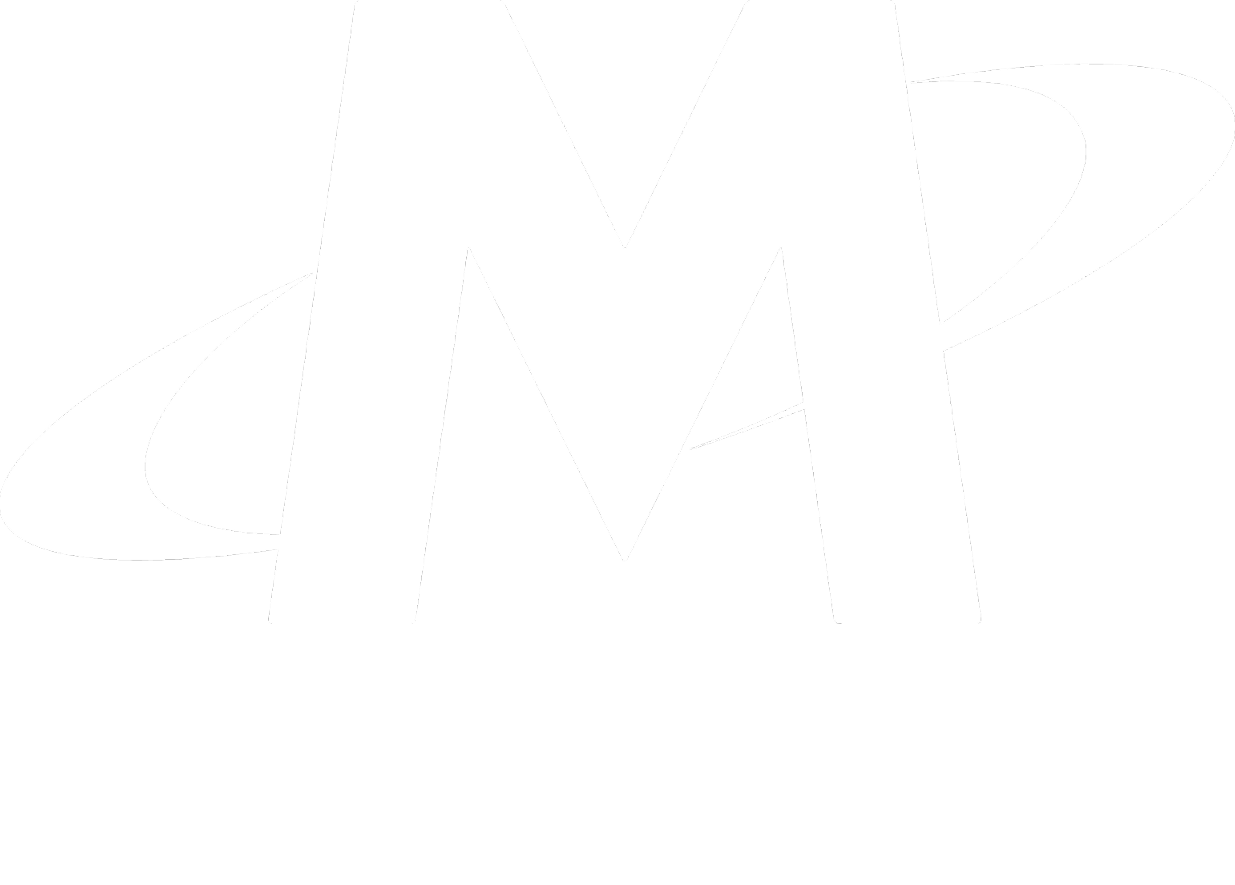 MODERN SKY