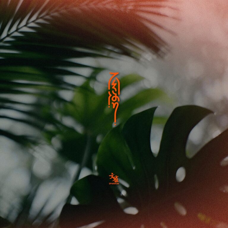 两语
