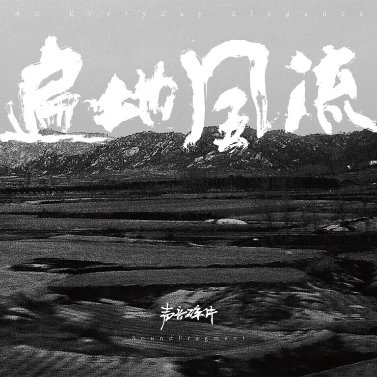 遍地风流 (Live)