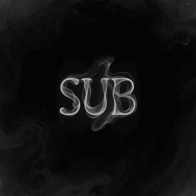 Sub - Single