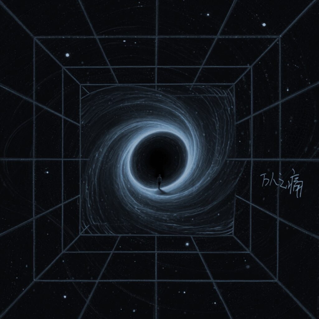 万人之痛 - Single