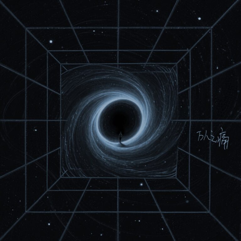万人之痛 - Single