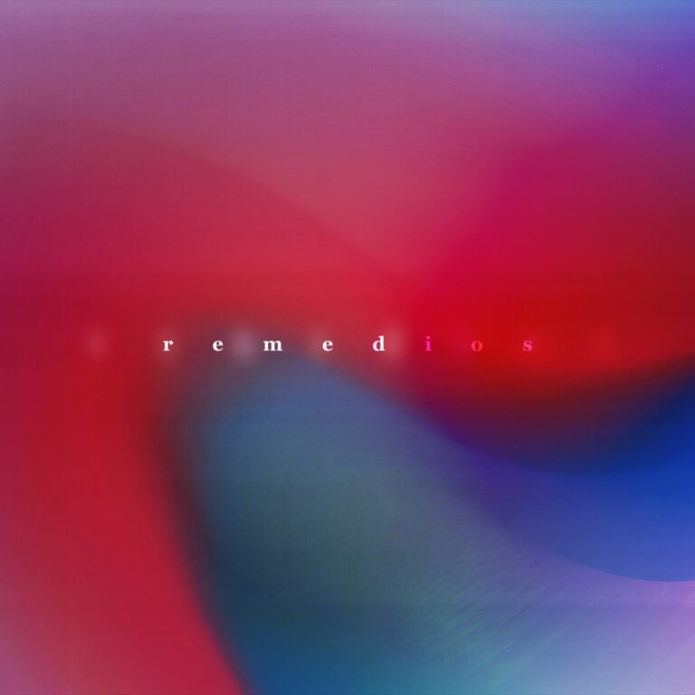 蕾梅黛丝 - Single