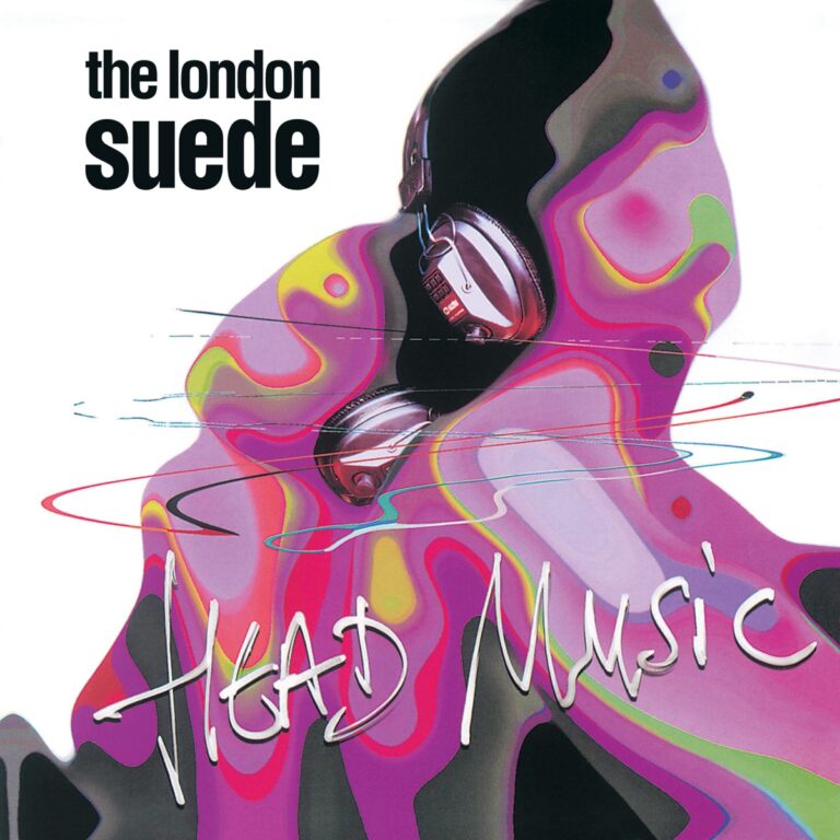 Head Music (Remastered)