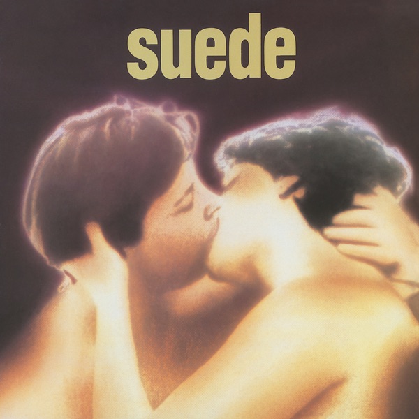 Suede (Remastered) [Deluxe Edition]