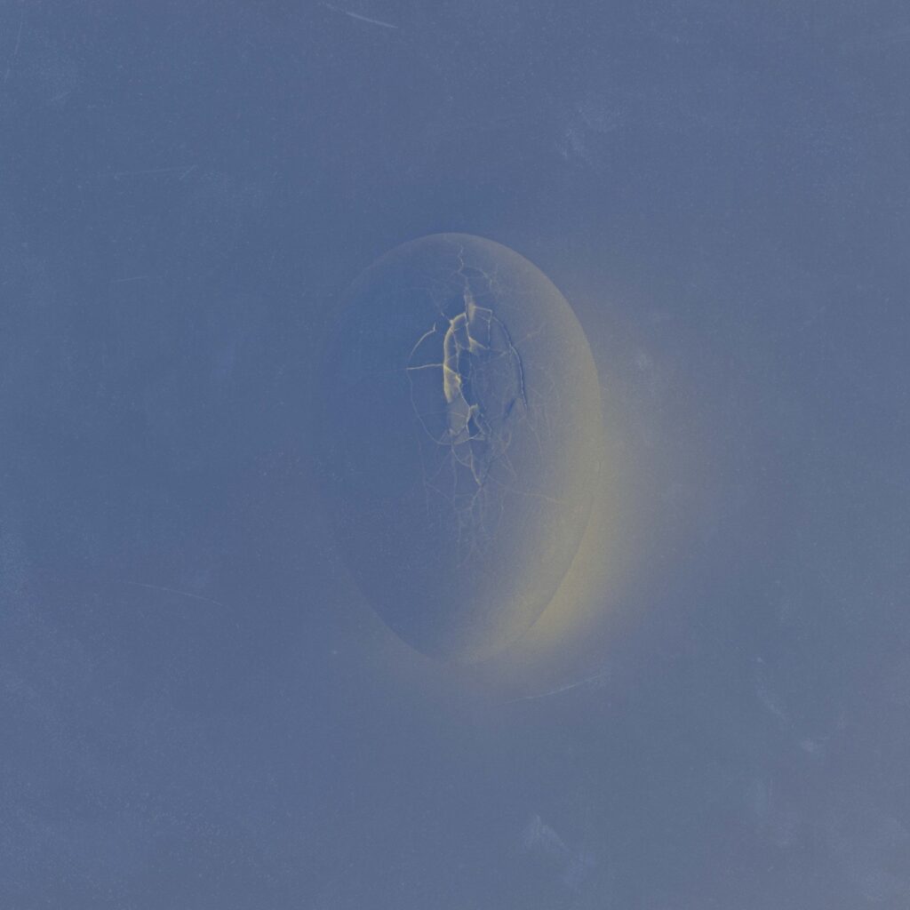 死不回頭