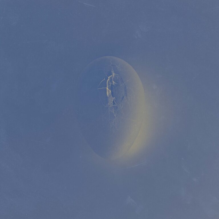 死不回頭